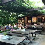 Stockinggerhof Wachau Austria - 