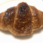 小麦の郷 - 