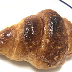 小麦の郷 - 