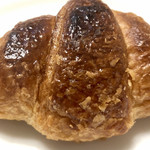 小麦の郷 - 