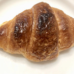 小麦の郷 - 