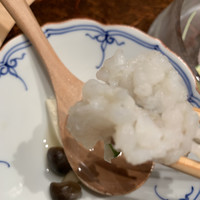 個室会席 北大路 京橋茶寮 東京駅店 - 