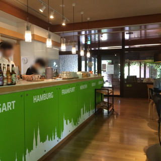 カフェ・ミュラー_2