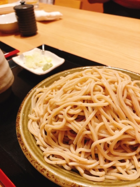 武くら タケクラ 聖蹟桜ケ丘 そば 食べログ