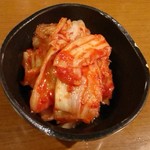 炙り酒場 炭火 かんてき - 