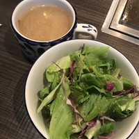 原宿焼肉 KINTAN - 