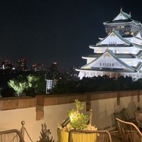 BLUE BIRDS ROOF TOP TERRACE - 