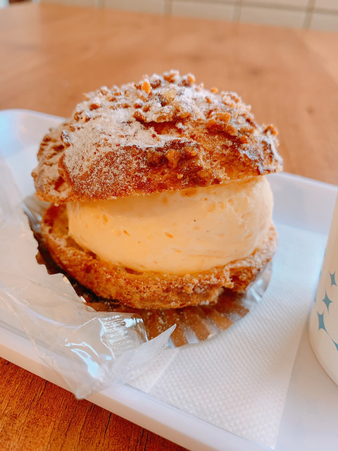 西洋菓子 おだふじ 南長崎店 落合南長崎 ケーキ 食べログ 西洋菓子 おだふじ 南長崎店 落合南長崎 ケーキ 食べログ