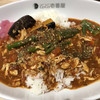 カレーハウス CoCo壱番屋 プレナ幕張店