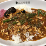 カレーハウス CoCo壱番屋 - 