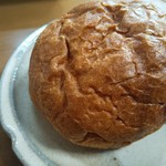 ベーカリー米藤 - 