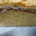 ベーカリー米藤 - 