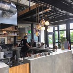 ベターガール - 