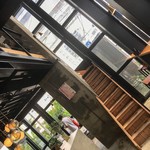 ベターガール - 