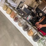 ベターガール - 