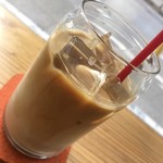 ベターガール - 