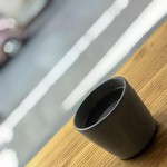 ベターガール - 