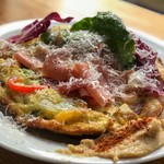 ベターガール - 