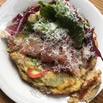 ベターガール - 