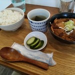 島村 四ツ木 和食 その他 食べログ 島村 四ツ木 和食 その他 食べログ