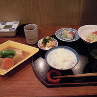 味菜 - 