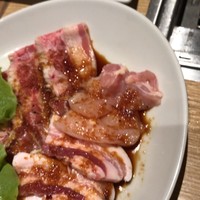 神楽坂焼肉 Kintan - 