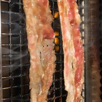 神楽坂焼肉 Kintan - 