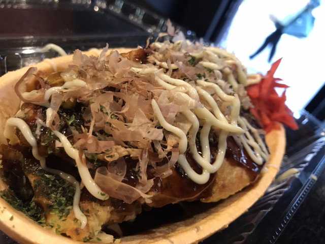 もんじゃ居酒屋 ののじ 武蔵小杉 居酒屋 食べログ もんじゃ居酒屋 ののじ 武蔵小杉 居酒屋 食べログ