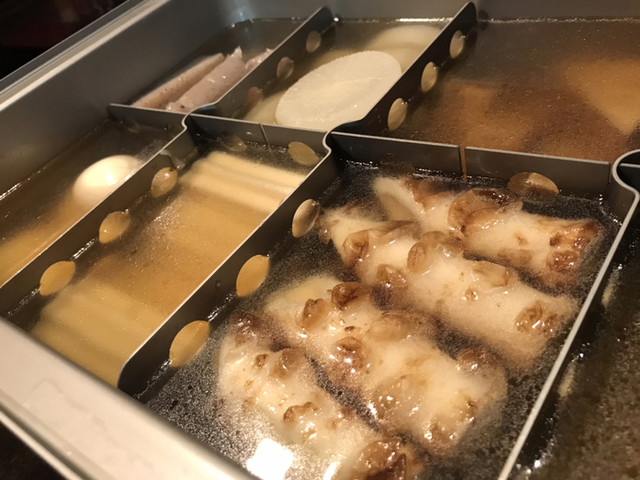 もんじゃ居酒屋 ののじ 武蔵小杉 居酒屋 食べログ もんじゃ居酒屋 ののじ 武蔵小杉 居酒屋 食べログ