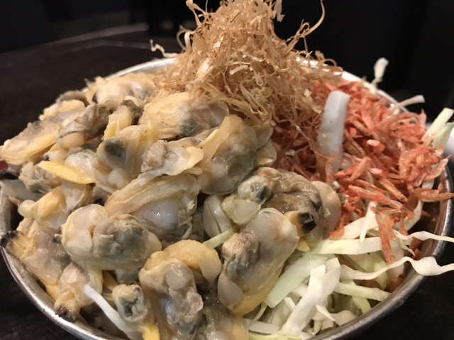もんじゃ居酒屋 ののじ 武蔵小杉 居酒屋 食べログ もんじゃ居酒屋 ののじ 武蔵小杉 居酒屋 食べログ