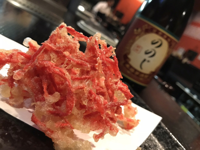 もんじゃ居酒屋 ののじ 武蔵小杉 居酒屋 食べログ もんじゃ居酒屋 ののじ 武蔵小杉 居酒屋 食べログ
