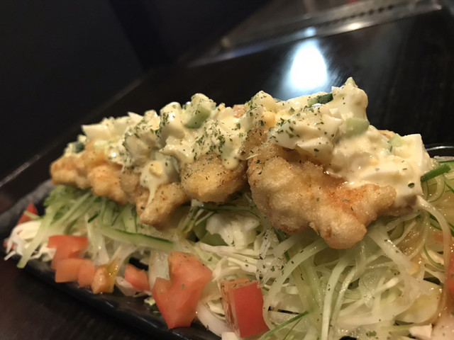 もんじゃ居酒屋 ののじ 武蔵小杉 居酒屋 食べログ もんじゃ居酒屋 ののじ 武蔵小杉 居酒屋 食べログ