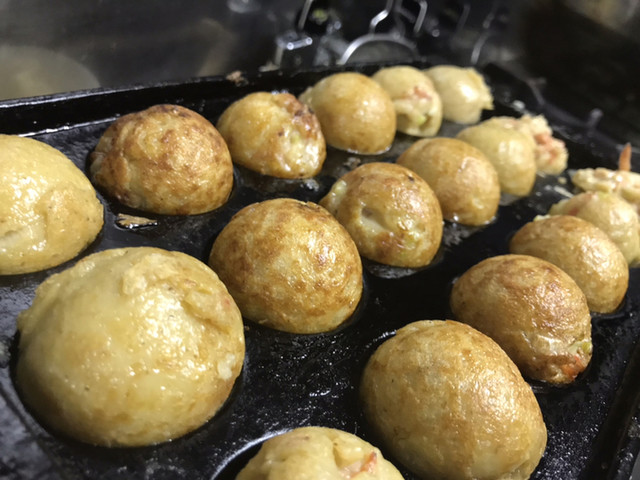 もんじゃ居酒屋 ののじ 武蔵小杉 居酒屋 食べログ もんじゃ居酒屋 ののじ 武蔵小杉 居酒屋 食べログ