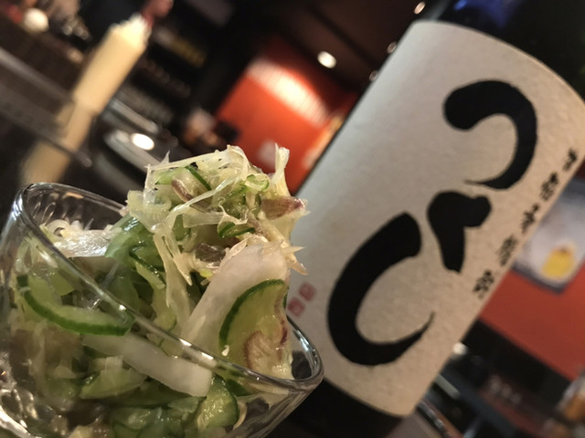 もんじゃ居酒屋 ののじ 武蔵小杉 居酒屋 食べログ もんじゃ居酒屋 ののじ 武蔵小杉 居酒屋 食べログ