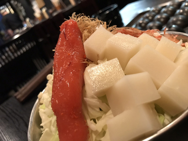 もんじゃ居酒屋 ののじ 武蔵小杉 居酒屋 食べログ もんじゃ居酒屋 ののじ 武蔵小杉 居酒屋 食べログ