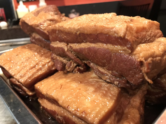もんじゃ居酒屋 ののじ 武蔵小杉 居酒屋 食べログ もんじゃ居酒屋 ののじ 武蔵小杉 居酒屋 食べログ