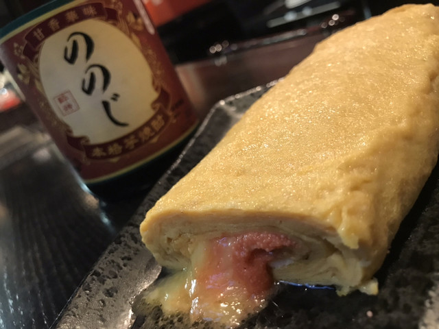 もんじゃ居酒屋 ののじ 武蔵小杉 居酒屋 食べログ もんじゃ居酒屋 ののじ 武蔵小杉 居酒屋 食べログ