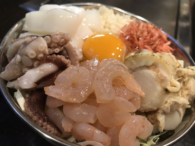 もんじゃ居酒屋 ののじ 武蔵小杉 居酒屋 食べログ もんじゃ居酒屋 ののじ 武蔵小杉 居酒屋 食べログ