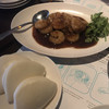 海南鶏飯食堂2 恵比寿店 海南鶏飯食堂2 恵比寿店
