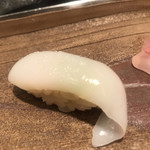 稲城 ヨロシク寿司 - 