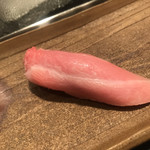 稲城 ヨロシク寿司 - 