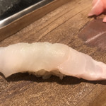 稲城 ヨロシク寿司 - 