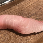 稲城 ヨロシク寿司 - 