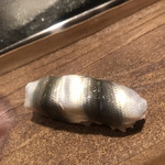 稲城 ヨロシク寿司 - 