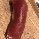 稲城 ヨロシク寿司 - 