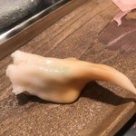 稲城 ヨロシク寿司 - 