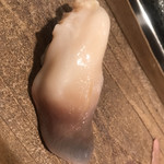 稲城 ヨロシク寿司 - 