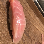 稲城 ヨロシク寿司 - 