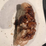 稲城 ヨロシク寿司 - 