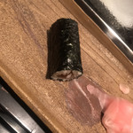 稲城 ヨロシク寿司 - 